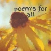 poems for all
