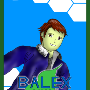 Balex Guild 04-Title