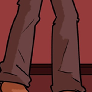 Chapter One: Page 11