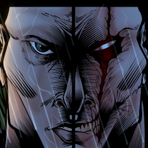 GOAR- ARC 1 &uml;ROMAN TOWN&uml;