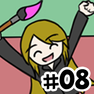 08 - Winter Migration