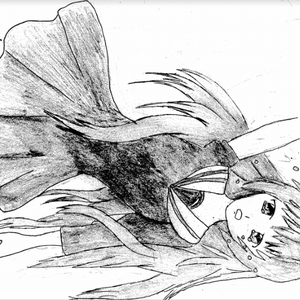 Town That's Transparent