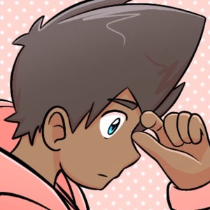 Beating Around the Bush!