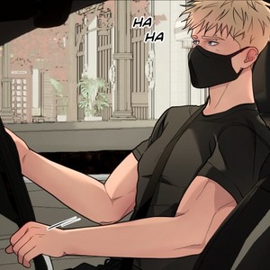Chapter 7