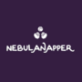 Nebulanapper