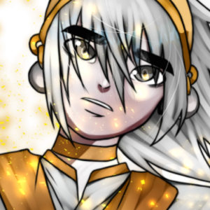 Prologue: Welcome To Dream Drift