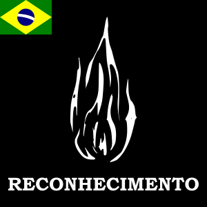 Reconhecimento
