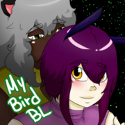 My Bird