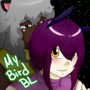 My Bird