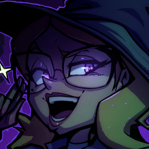 Episode 1 - "Undead Weight" Part 3