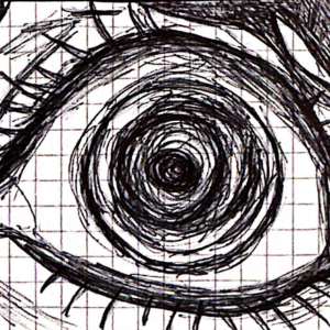 Chapter 11: The lock