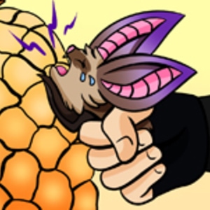 Chapter 2 - Page 19