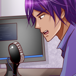 Chapter 7 - Page 33
