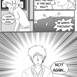 Chapter 2: page 9
