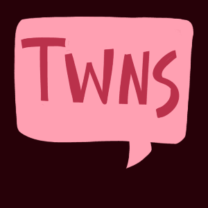 TWNS - 1