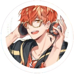 Chapter 1: The First Deal