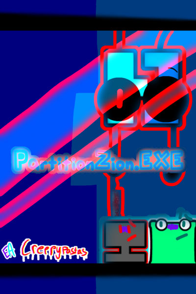 PartitionZion.EXE