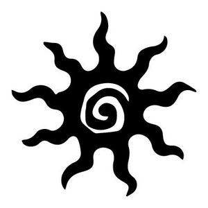 EMECLYS: THE TWILIGHTS VOID