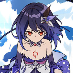 &Aacute;guas Celestiais - 08