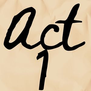 ACT I