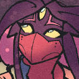 Chapter 5 - One Small Step