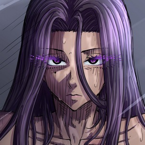 Chapter 4: Best Questions