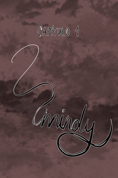 Rottentales - SPANISH