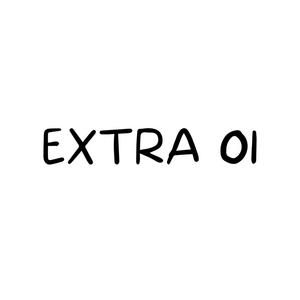 Extra 1