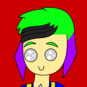 Prologue:  "A Dire Situation" - 3