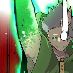 Cap 3 - A chegada da ajuda.