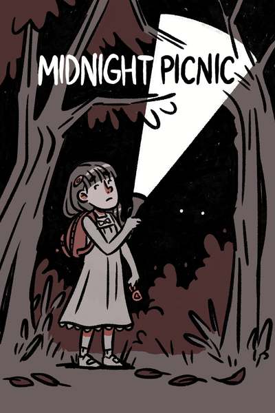 Midnight Picnic