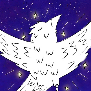 1.1 How To Lose Your Way