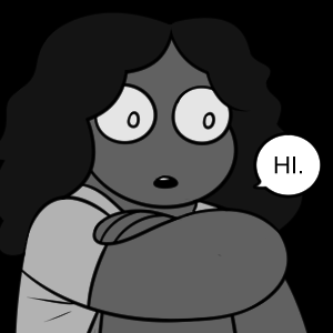 Chapter 14: Wow What an Asshole 1/2