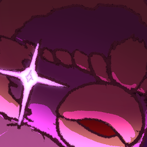 [S1][CH1][E3] Play Time...?