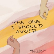 The one i should avoid