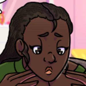 "Melastomus" Page 19