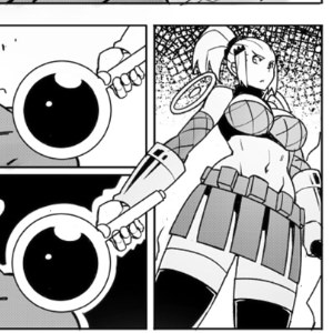  12 _(4_5)