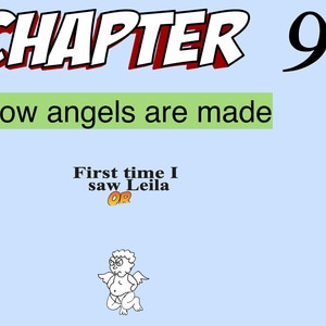 chapter 9 