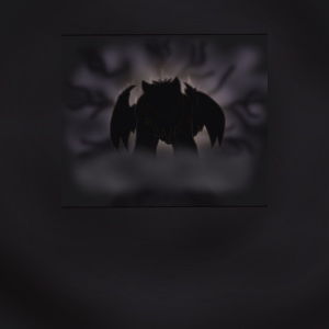 Chapter 4&ndash; Unshackled