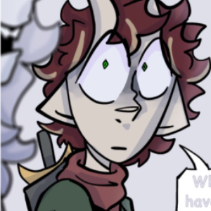 Chapter 7 - NovObris is Lyrastra&rsquo;s America