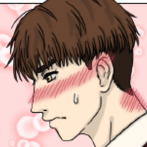 Ep. 7 - There She Is!