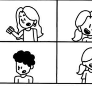 Chapter 2: The Class (Page 18)