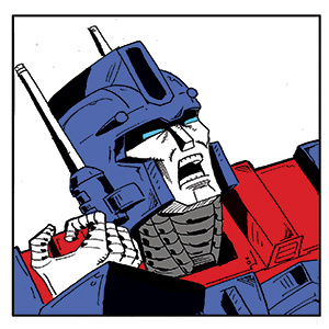 Bare Faced Cheeky, Cheeky