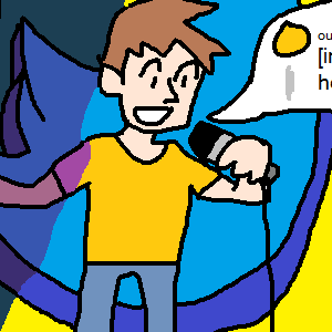 how to ruin a tweet 101