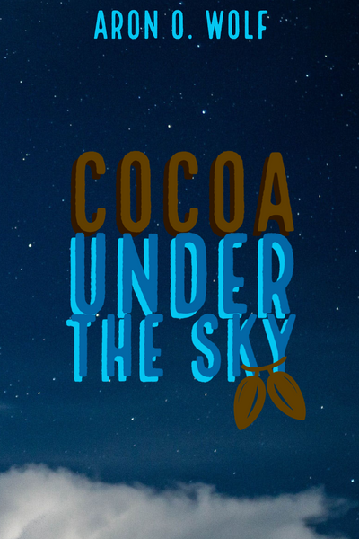 Cocoa Under The Sky