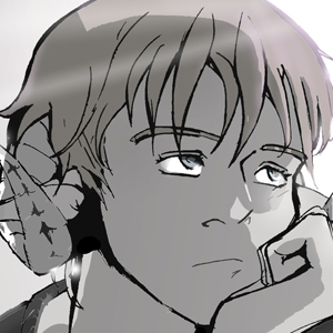 EP1 - Transfer student (3)