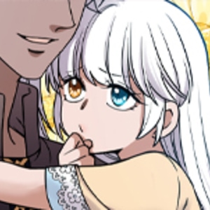 Chapter 77