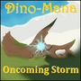 Dino-Mana: Oncoming Storm