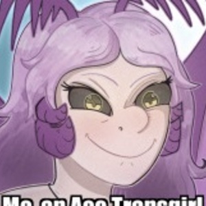 The bloodline is doomed