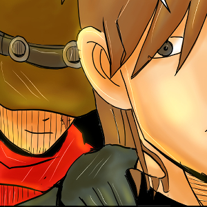 ZERO-FALLEN KNIGHT PAGE 11